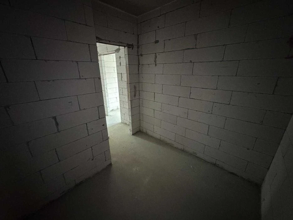 For sale/2 apartment/0 cycle/Ocheretyana 11/New building/Lviv