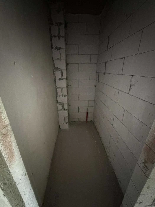 For sale/2 apartment/0 cycle/Ocheretyana 11/New building/Lviv