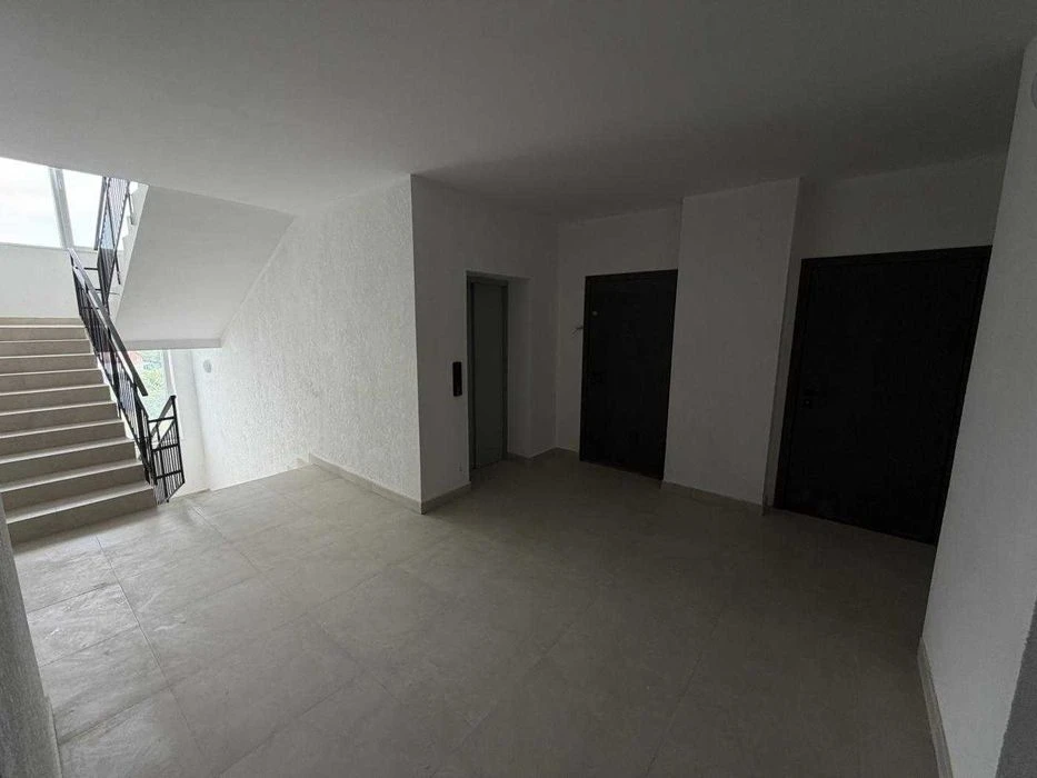 For sale/2 apartment/0 cycle/Ocheretyana 11/New building/Lviv