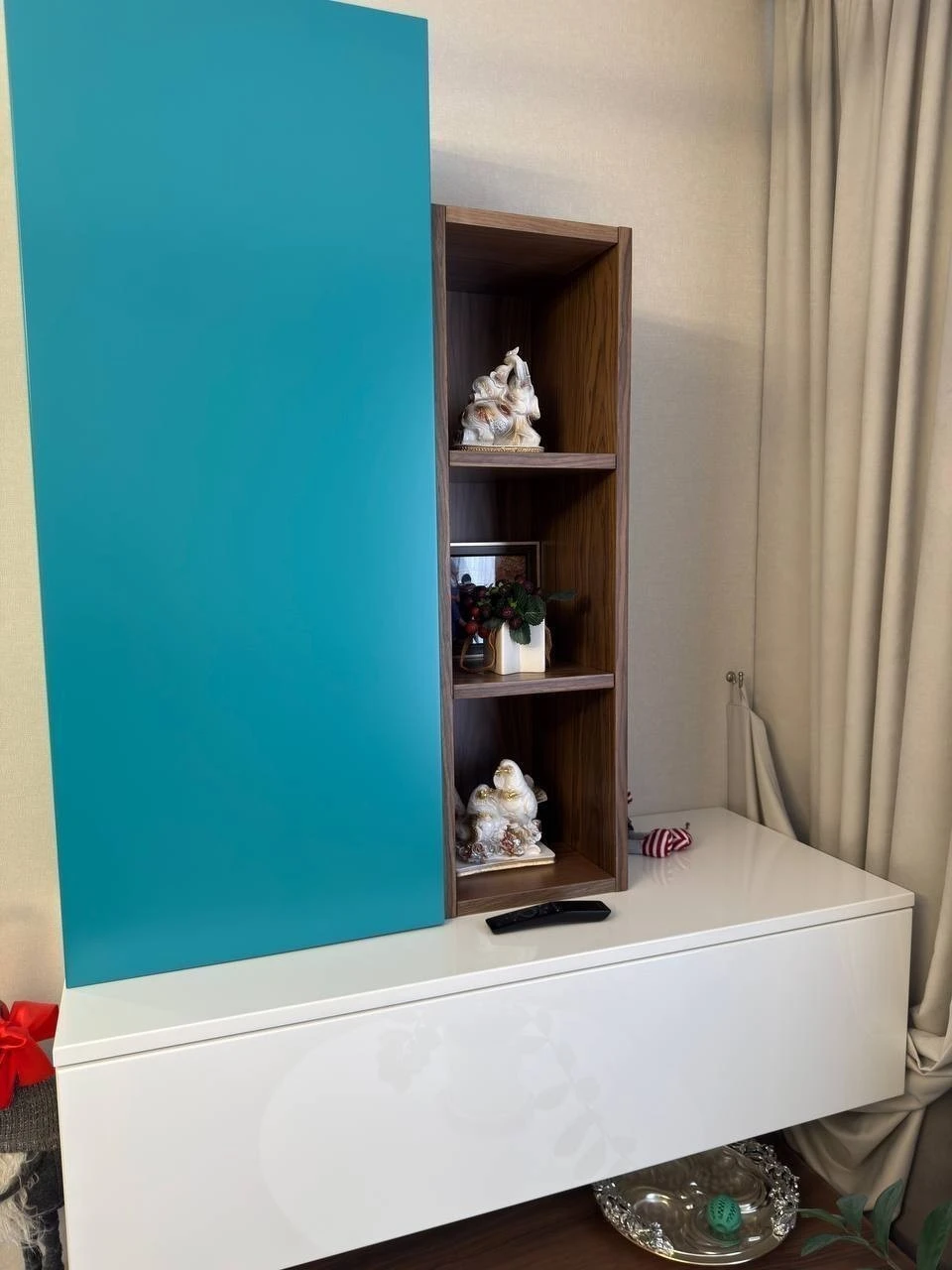 2-room apartment for sale 60 m², Lomonosova st., 36V