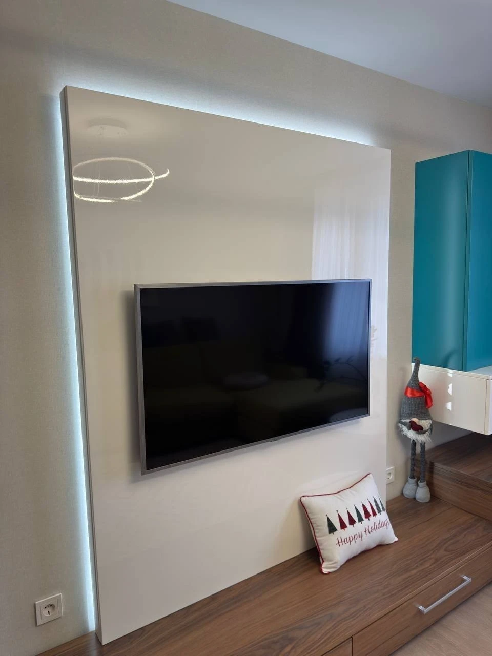 2-room apartment for sale 60 m², Lomonosova st., 36V
