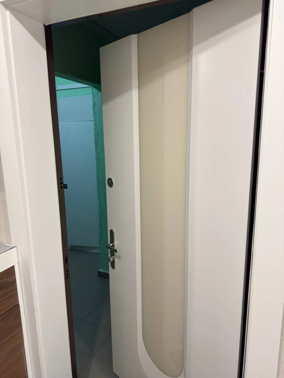 2-room apartment for sale 60 m², Lomonosova st., 36V
