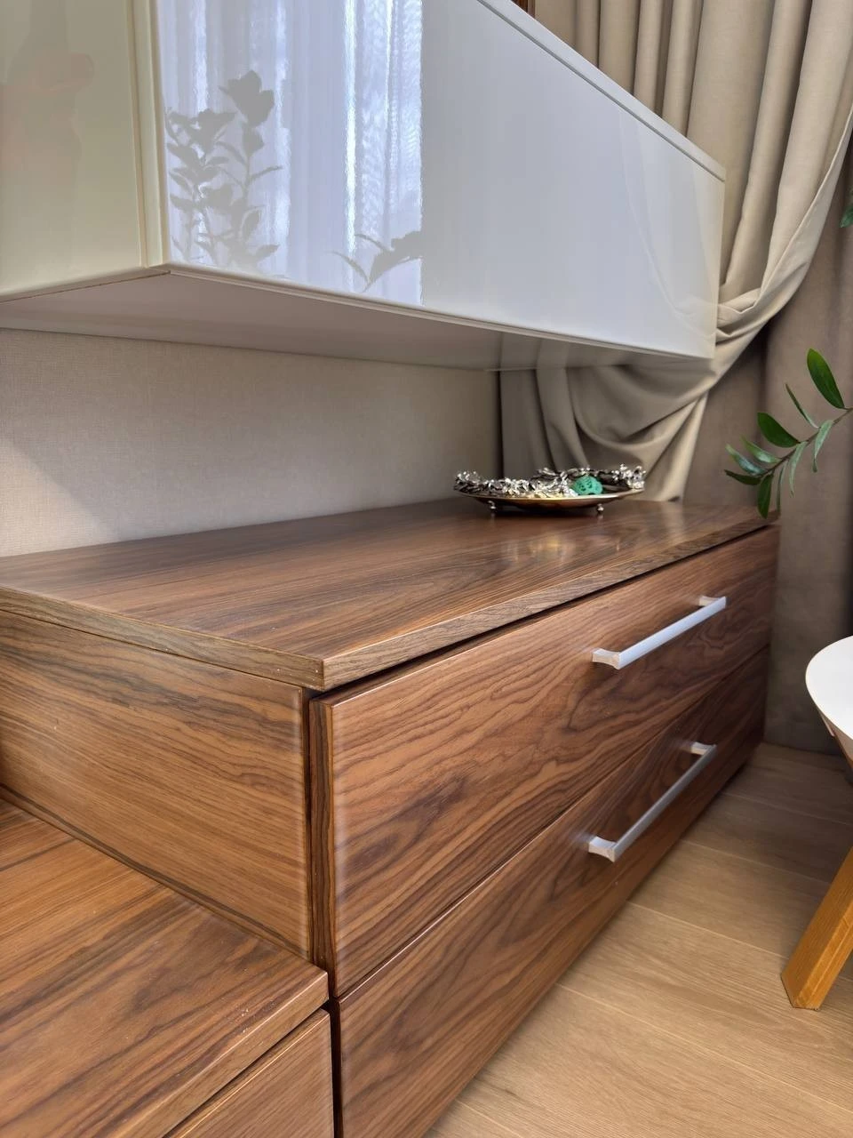 2-room apartment for sale 60 m², Lomonosova st., 36V