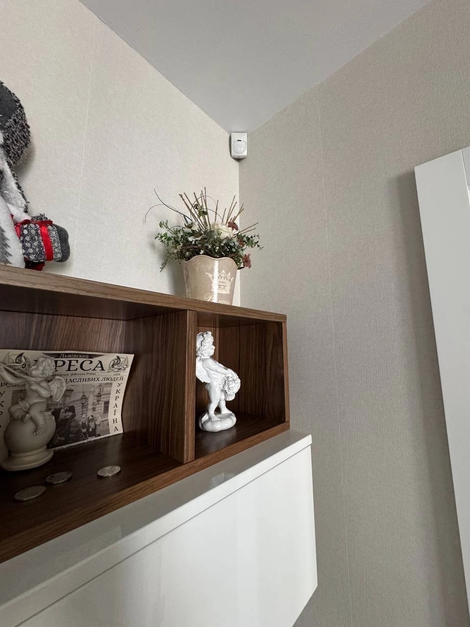 2-room apartment for sale 60 m², Lomonosova st., 36V