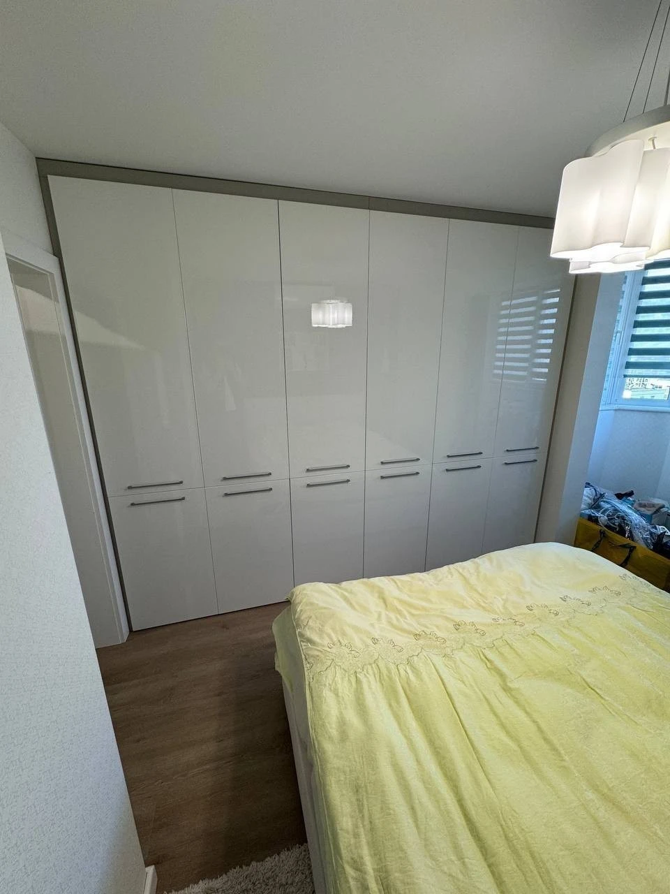 2-room apartment for sale 60 m², Lomonosova st., 36V