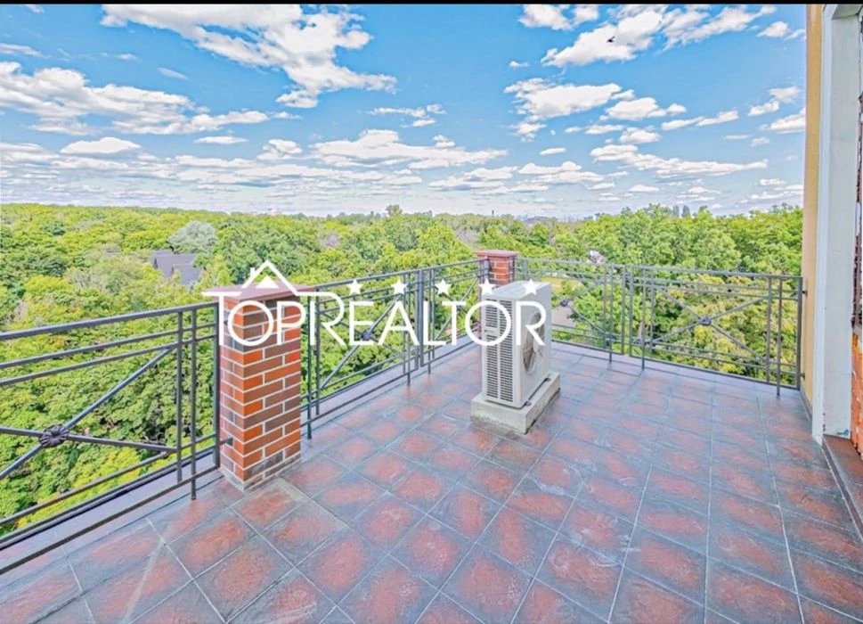 NO COMMISSION!! Felicita Residential Complex! PREMIUM! PENTHOUSE! 3 levels for sale