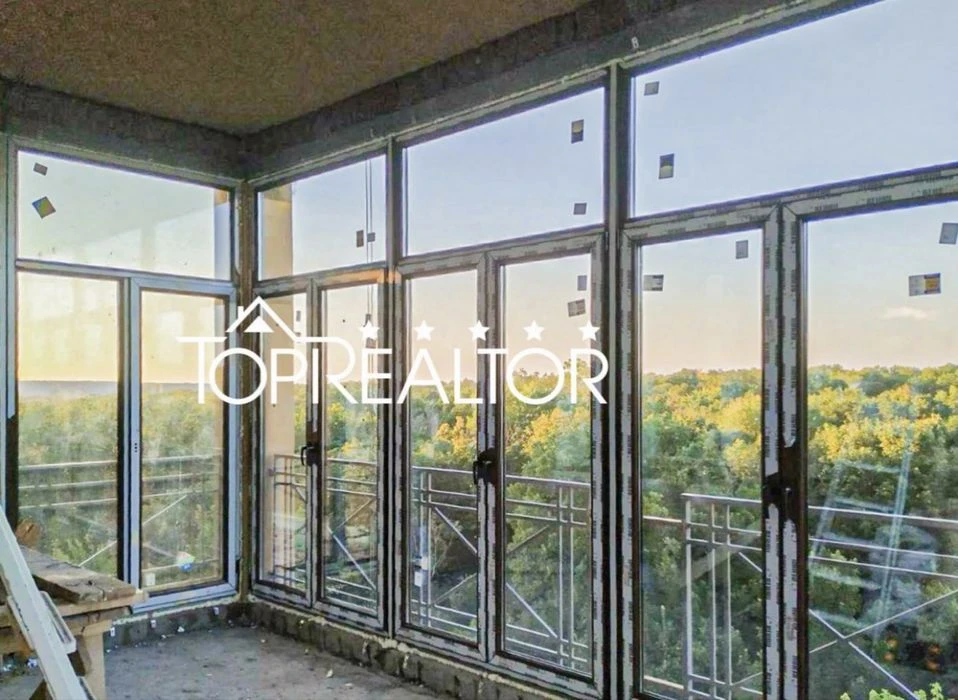 NO COMMISSION!! Felicita Residential Complex! PREMIUM! PENTHOUSE! 3 levels for sale