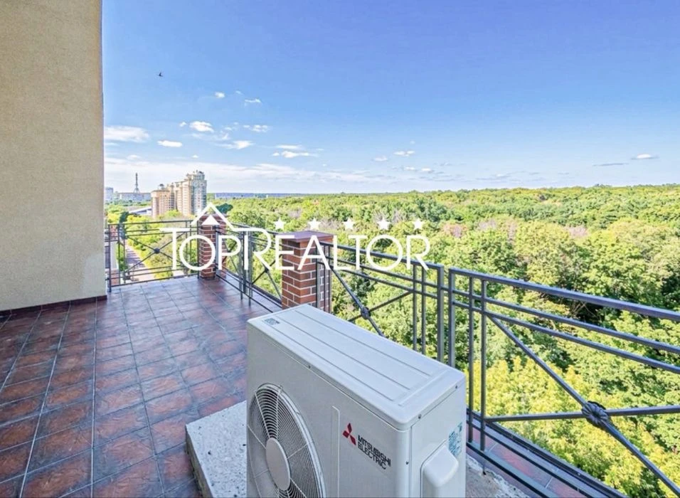 NO COMMISSION!! Felicita Residential Complex! PREMIUM! PENTHOUSE! 3 levels for sale