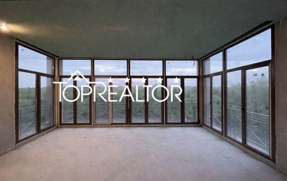 NO COMMISSION!! Felicita Residential Complex! PREMIUM! PENTHOUSE! 3 levels for sale
