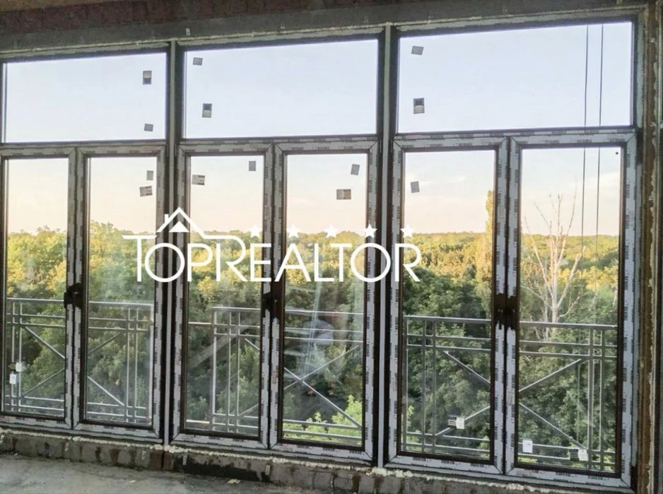 NO COMMISSION!! Felicita Residential Complex! PREMIUM! PENTHOUSE! 3 levels for sale