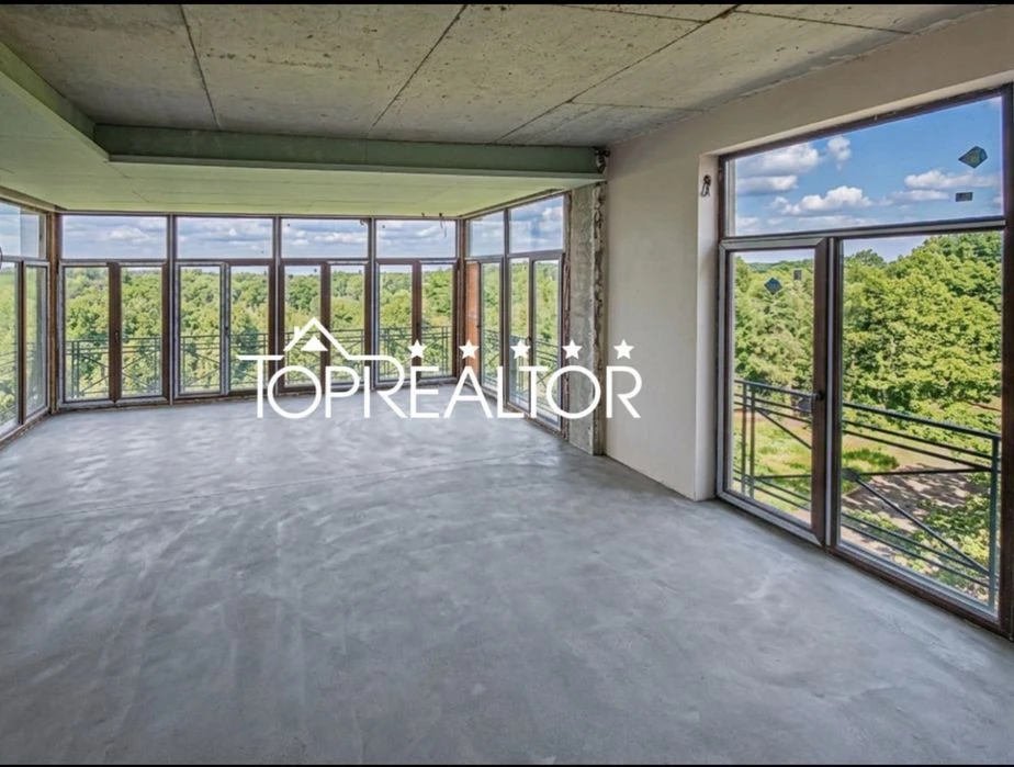 NO COMMISSION!! Felicita Residential Complex! PREMIUM! PENTHOUSE! 3 levels for sale