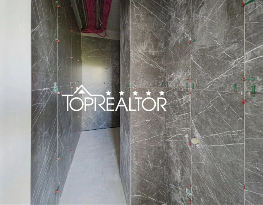 NO COMMISSION!! Felicita Residential Complex! PREMIUM! PENTHOUSE! 3 levels for sale