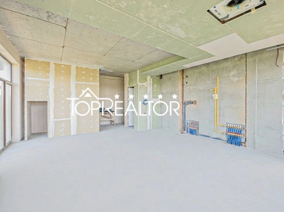 NO COMMISSION!! Felicita Residential Complex! PREMIUM! PENTHOUSE! 3 levels for sale