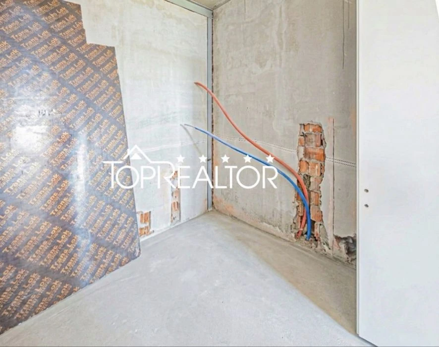NO COMMISSION!! Felicita Residential Complex! PREMIUM! PENTHOUSE! 3 levels for sale