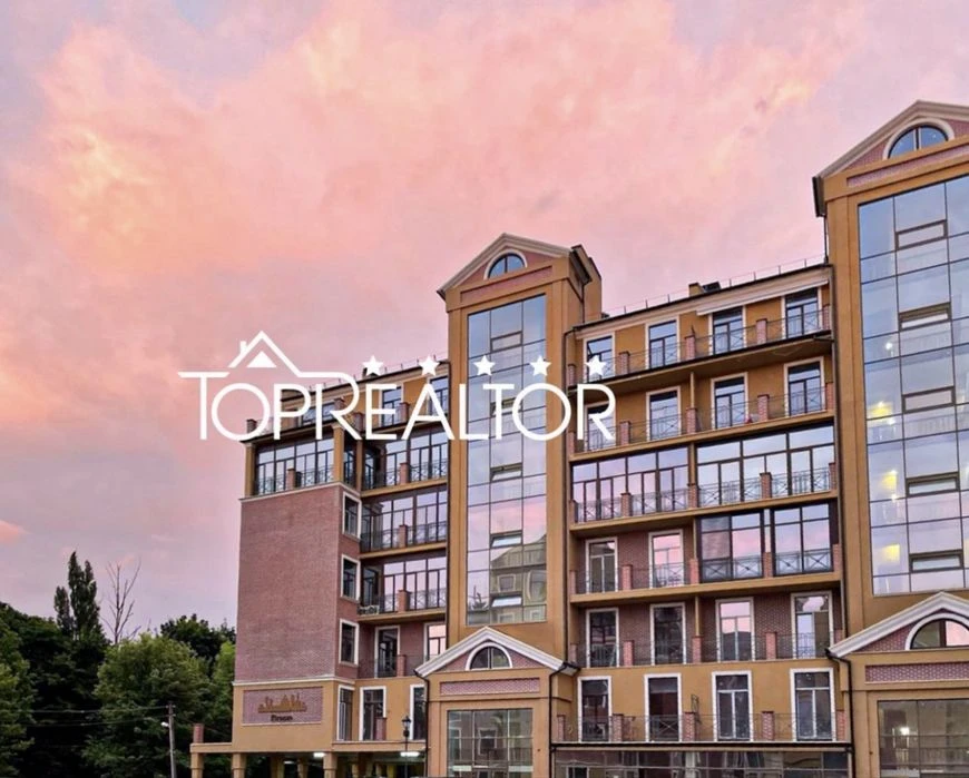 NO COMMISSION!! Felicita Residential Complex! PREMIUM! PENTHOUSE! 3 levels for sale