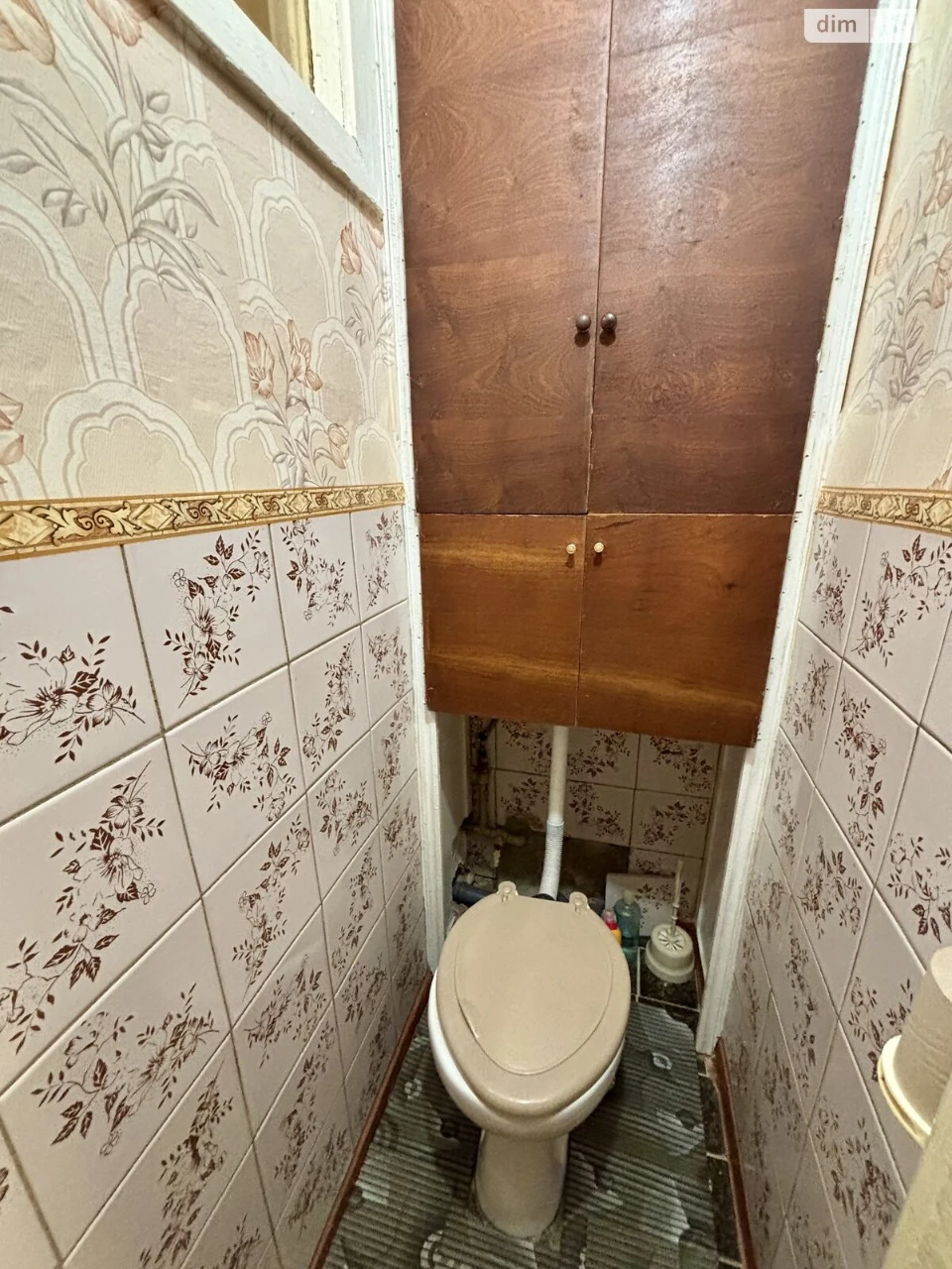 Продаж Квартира Правий Поділ