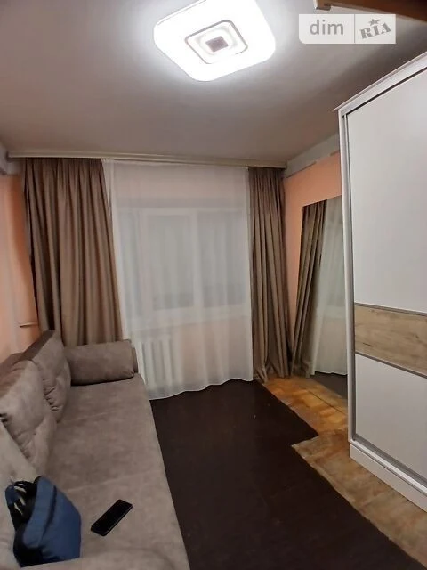 Продаж кімнати 15.5 кв. м на вул. Миропільська 35 • ID 34558