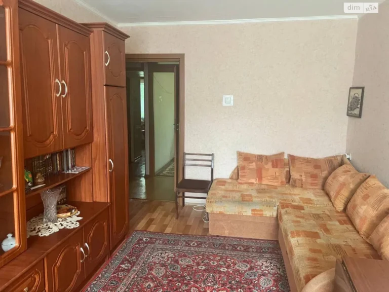 Apartment for sale Saltivskyi