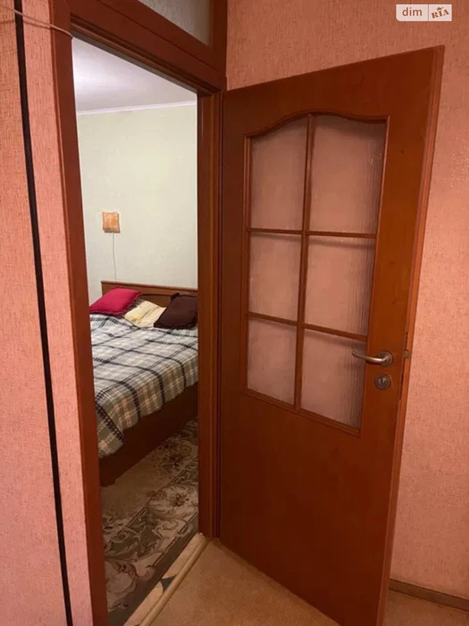 Apartment for sale Saltivskyi