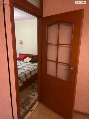 Apartment for sale Saltivskyi