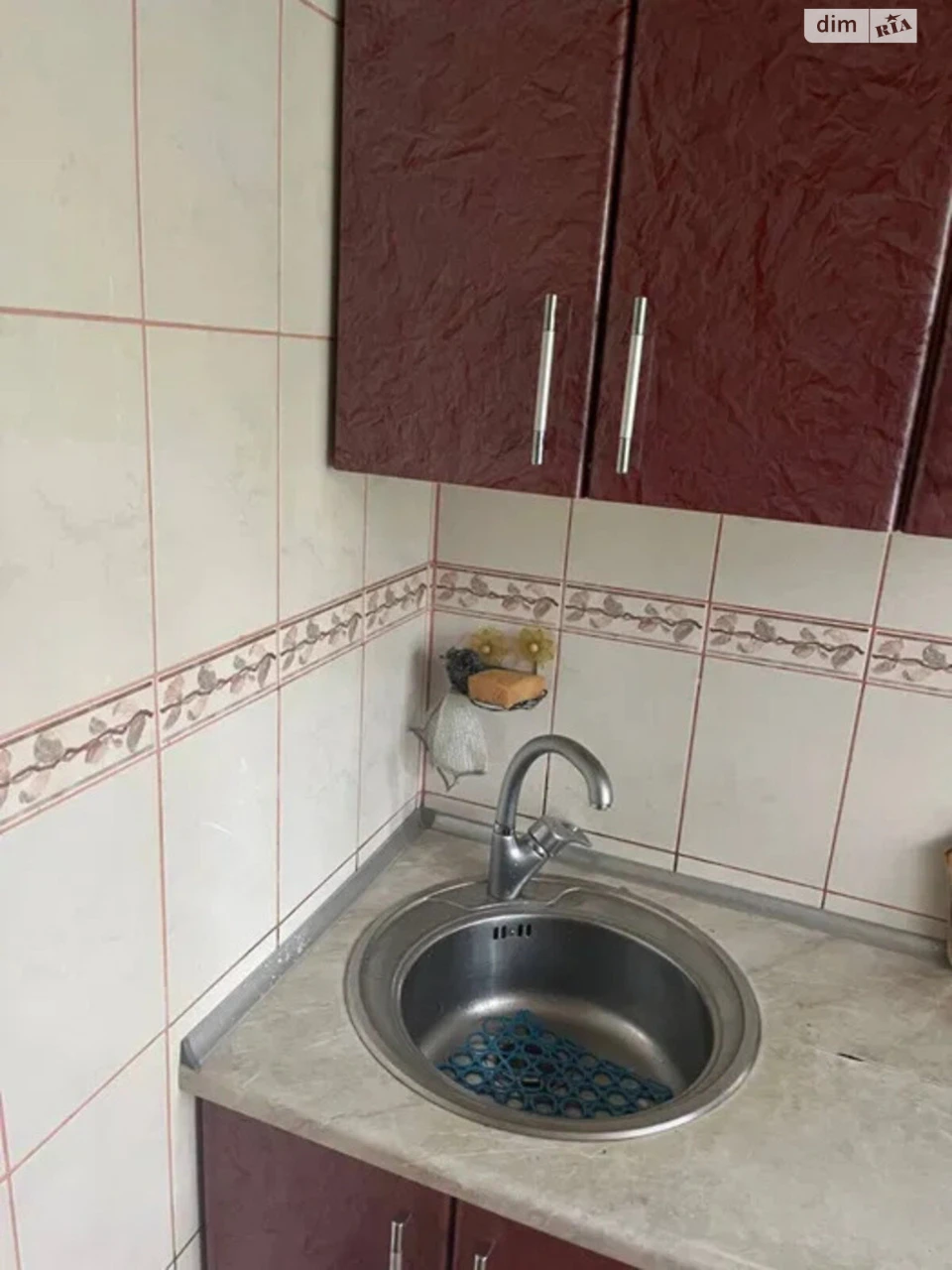 Apartment for sale Saltivskyi