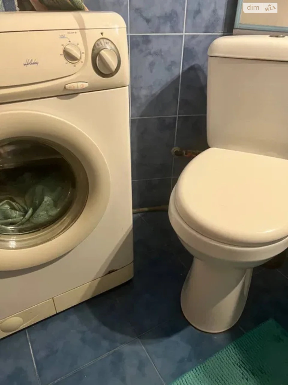 Apartment for sale Saltivskyi