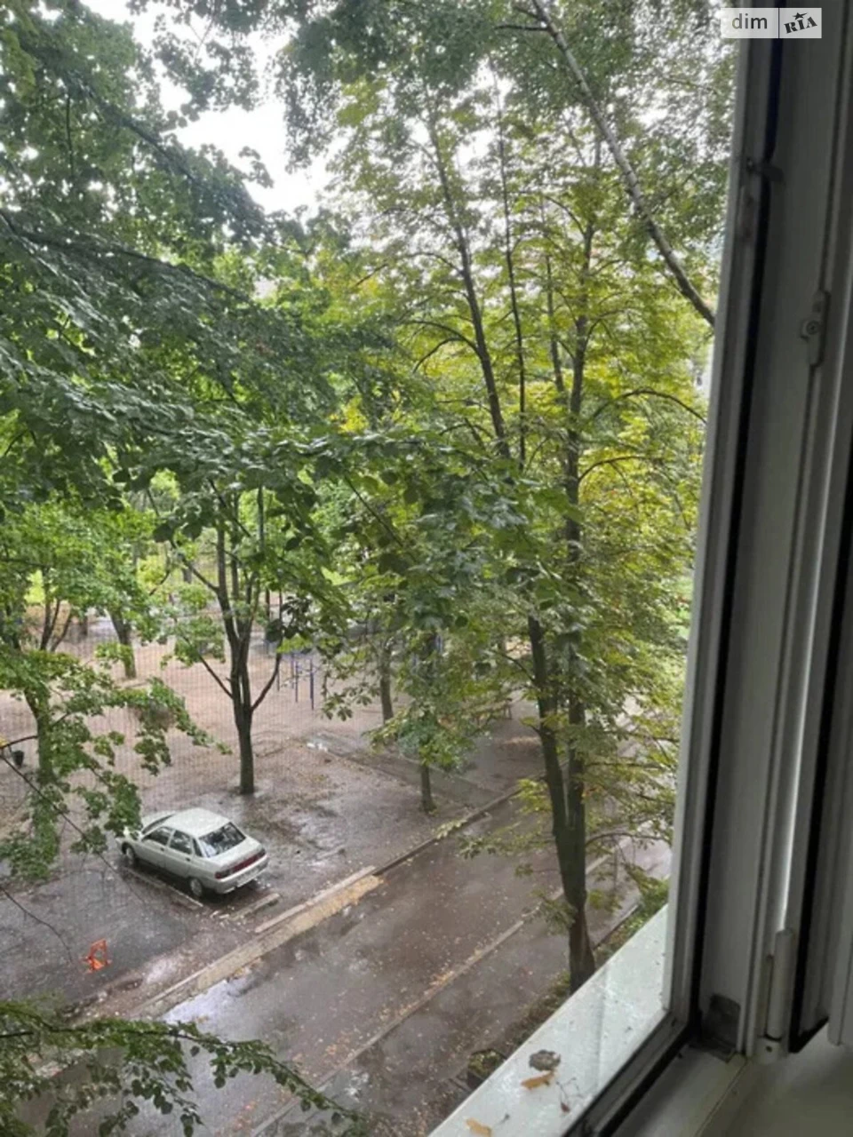 Apartment for sale Saltivskyi