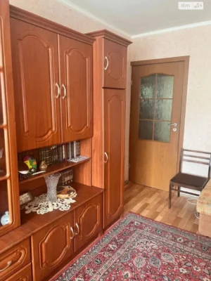 Apartment for sale Saltivskyi