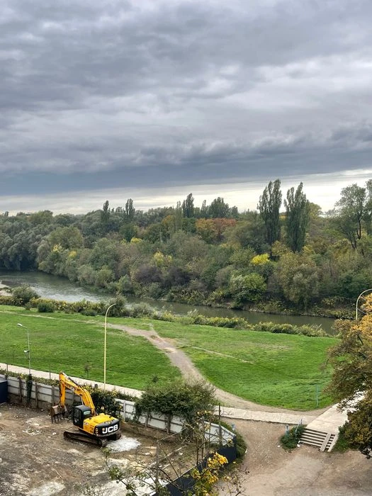 Продається квартира мрії на набережній!
