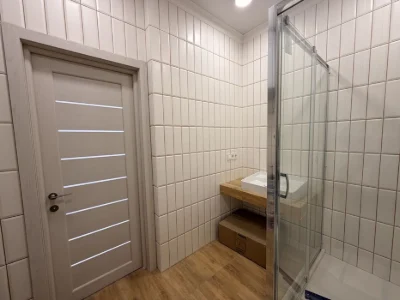 Продам 2-комнатную квартиру в ЖК «Аква Марин» | 16 станция Б