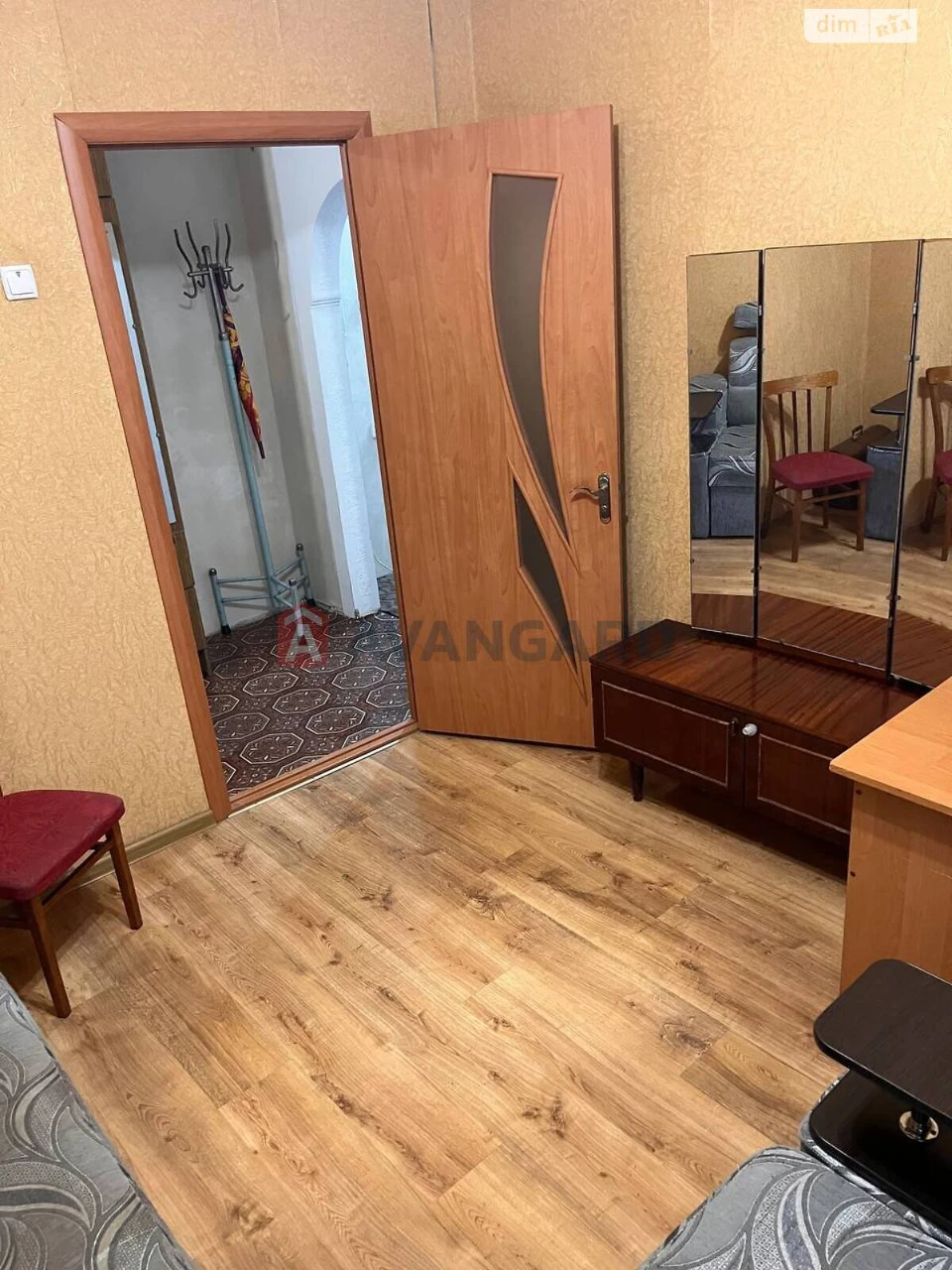 Продаж Квартира Комунарський