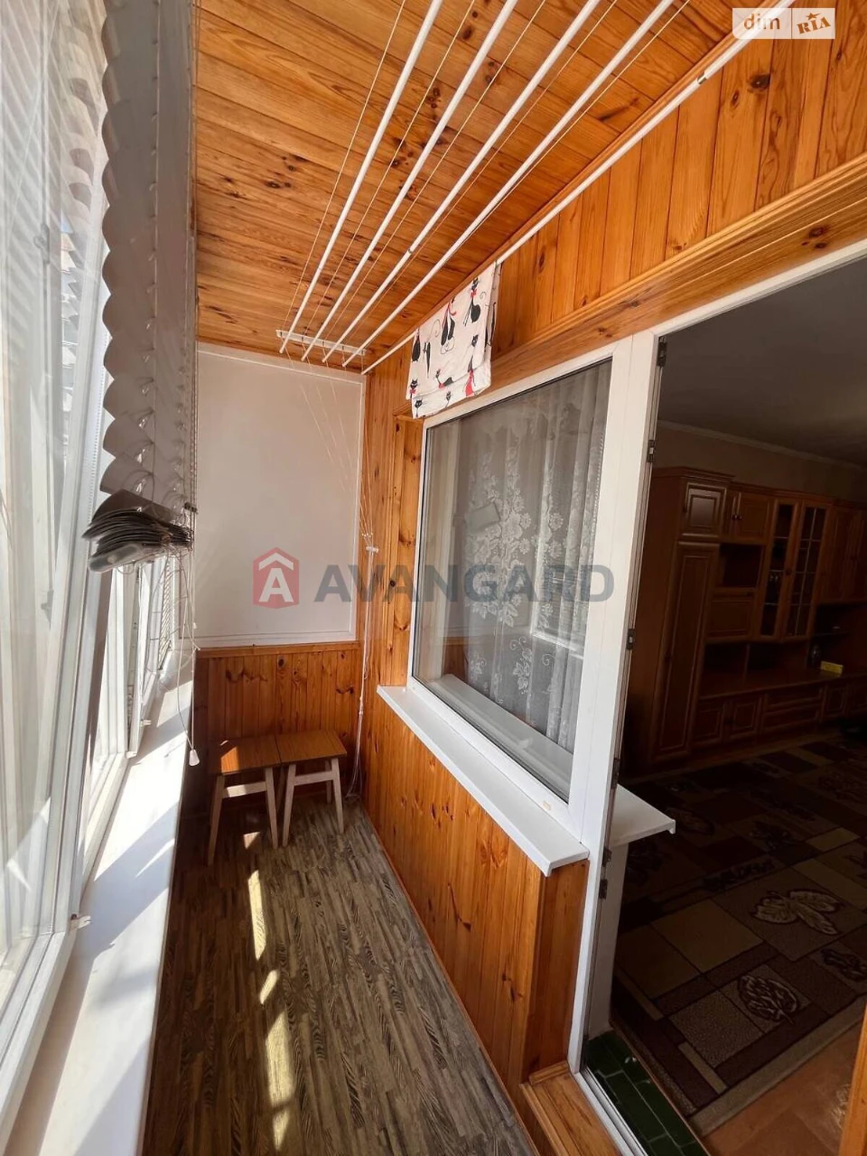 Продаж Квартира Комунарський