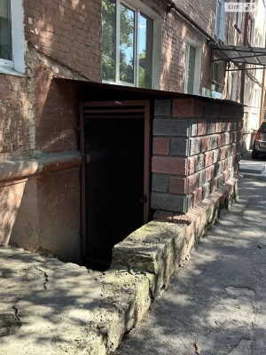 Продаж Квартира Пивзавод