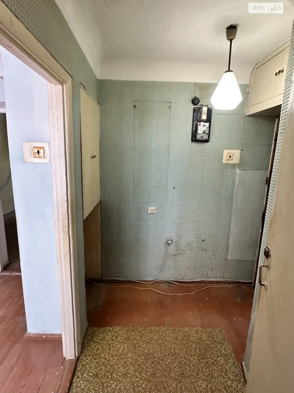 Продаж Квартира Пивзавод