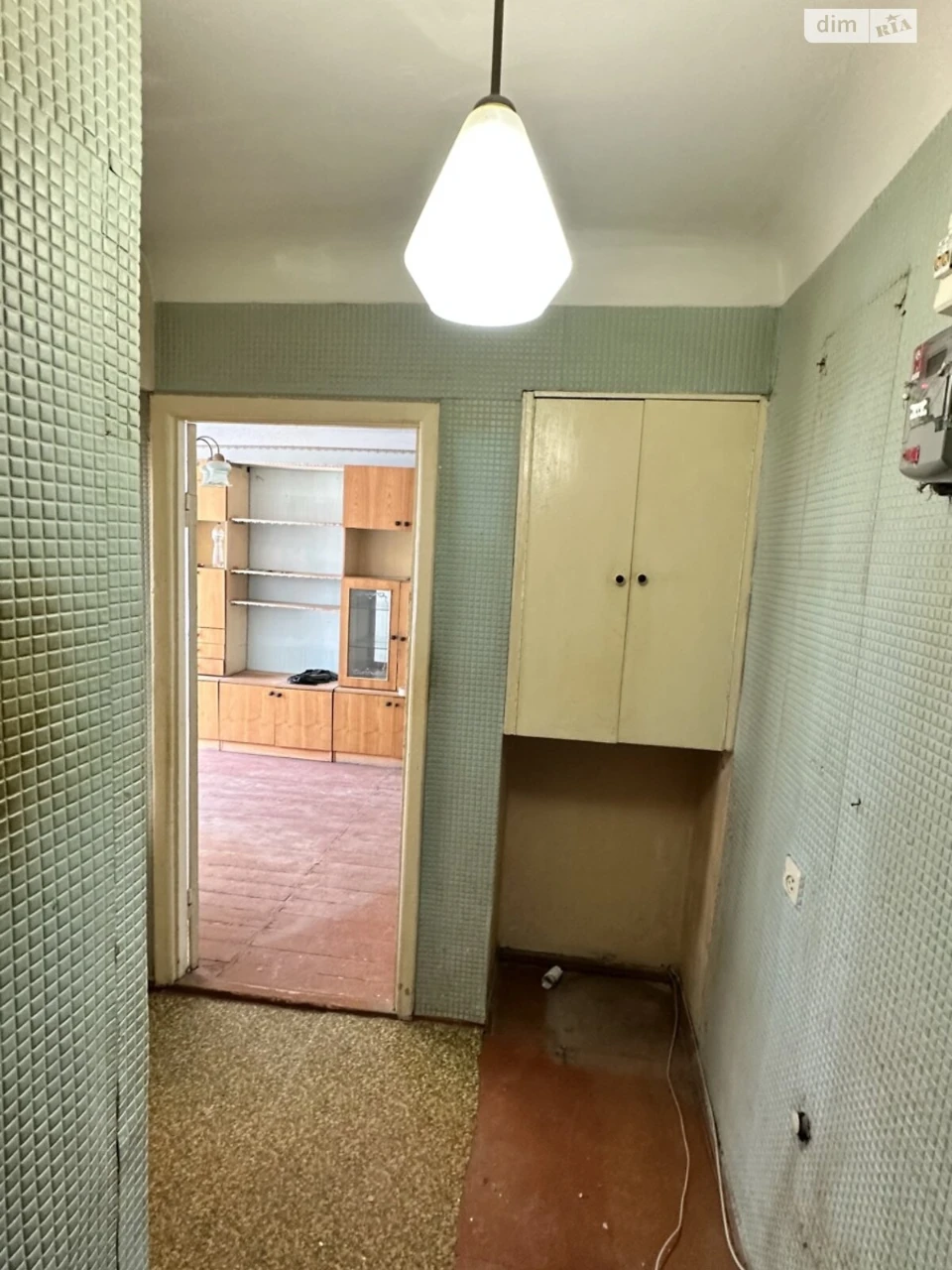 Продаж Квартира Пивзавод