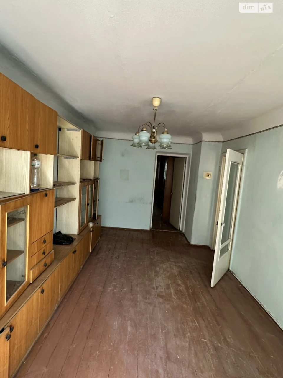 Продаж Квартира Пивзавод