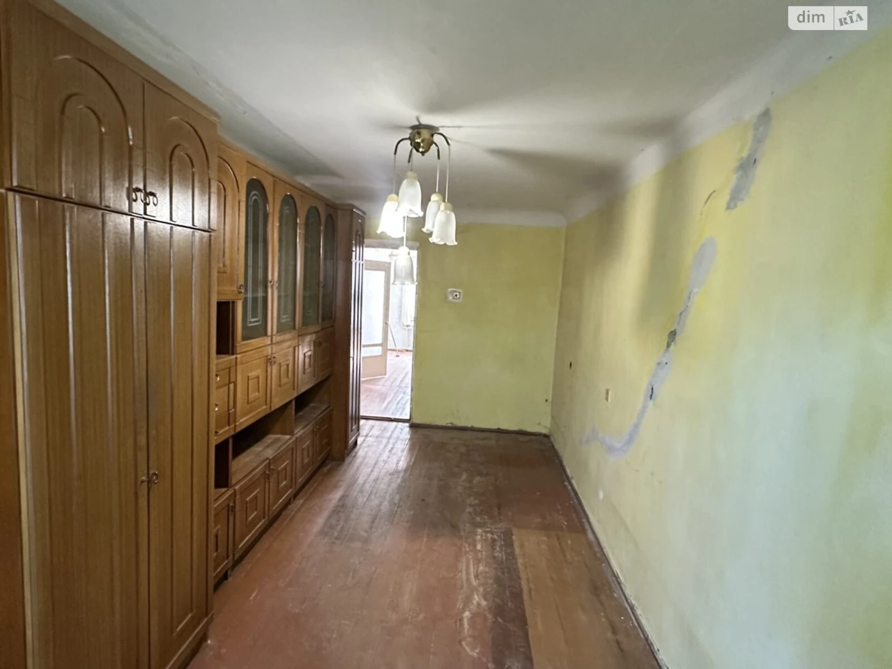 Продаж Квартира Пивзавод