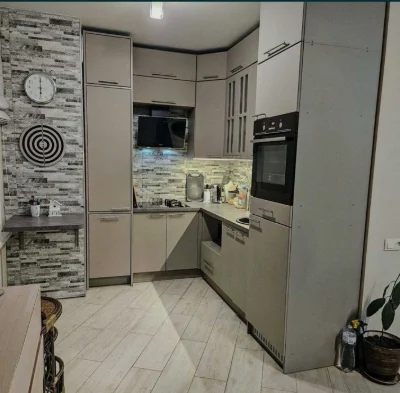For sale 2-room apartment 85m2, Regional Committee building, CENTER, Shatyli