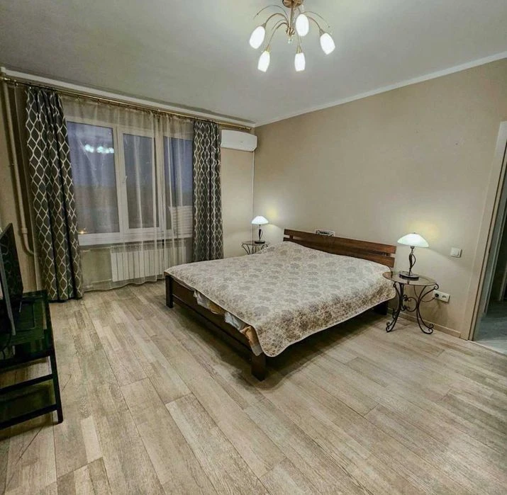 For sale 2-room apartment 85m2, Regional Committee building, CENTER, Shatyli