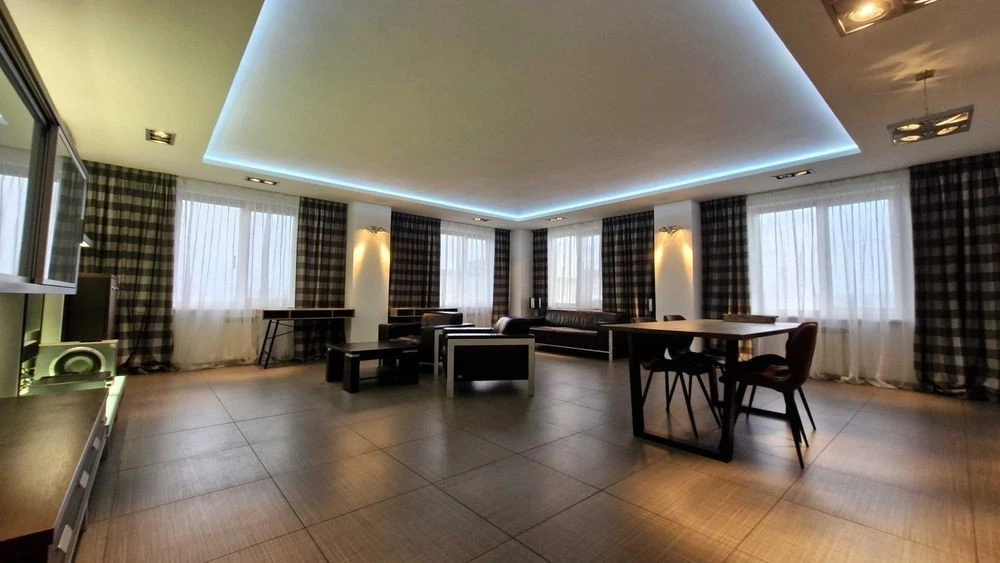 2-room apartment for sale | Velyka Kytaivska St., 10A |