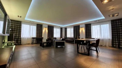 2-room apartment for sale | Velyka Kytaivska St., 10A |
