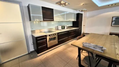 2-room apartment for sale | Velyka Kytaivska St., 10A |