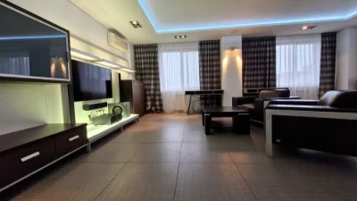 2-room apartment for sale | Velyka Kytaivska St., 10A |