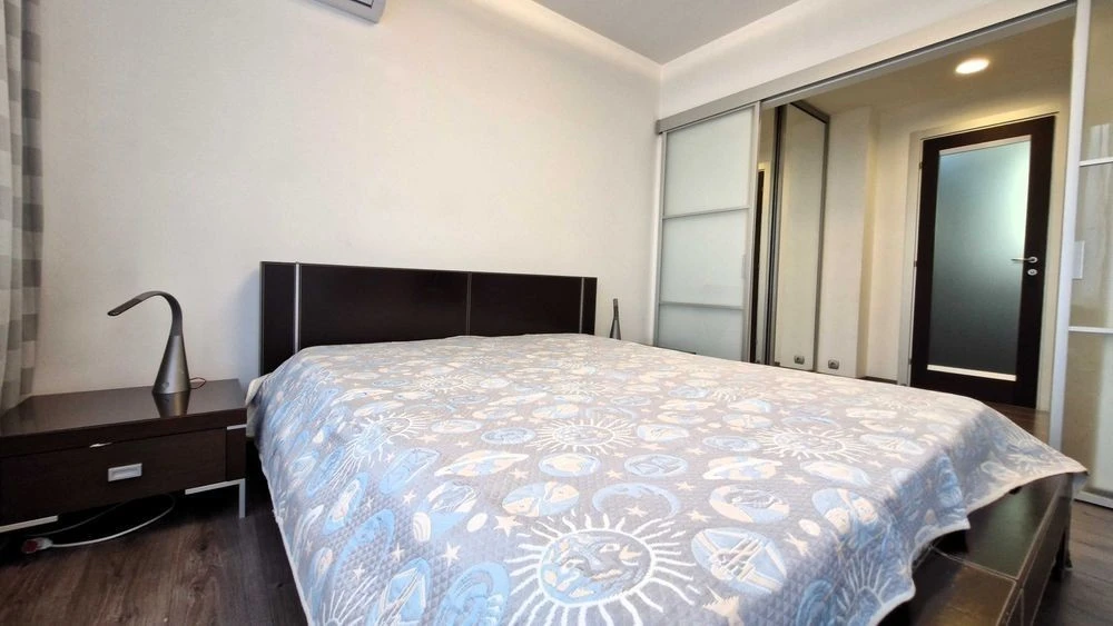 2-room apartment for sale | Velyka Kytaivska St., 10A |