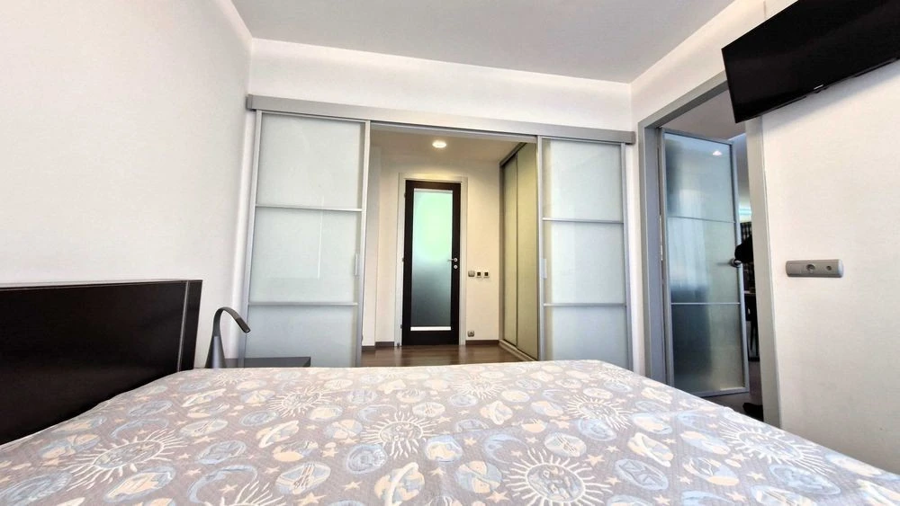 2-room apartment for sale | Velyka Kytaivska St., 10A |