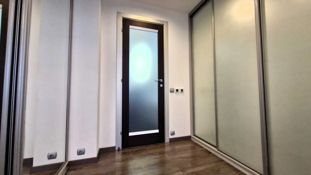 2-room apartment for sale | Velyka Kytaivska St., 10A |