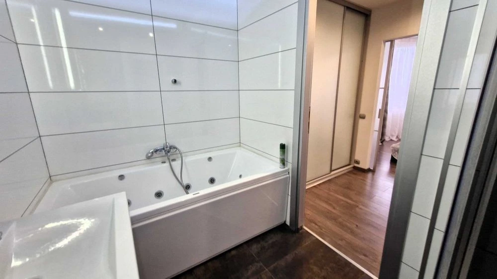 2-room apartment for sale | Velyka Kytaivska St., 10A |
