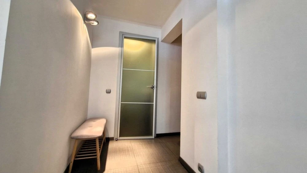 2-room apartment for sale | Velyka Kytaivska St., 10A |