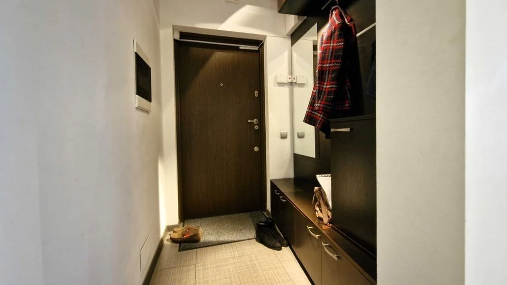 2-room apartment for sale | Velyka Kytaivska St., 10A |