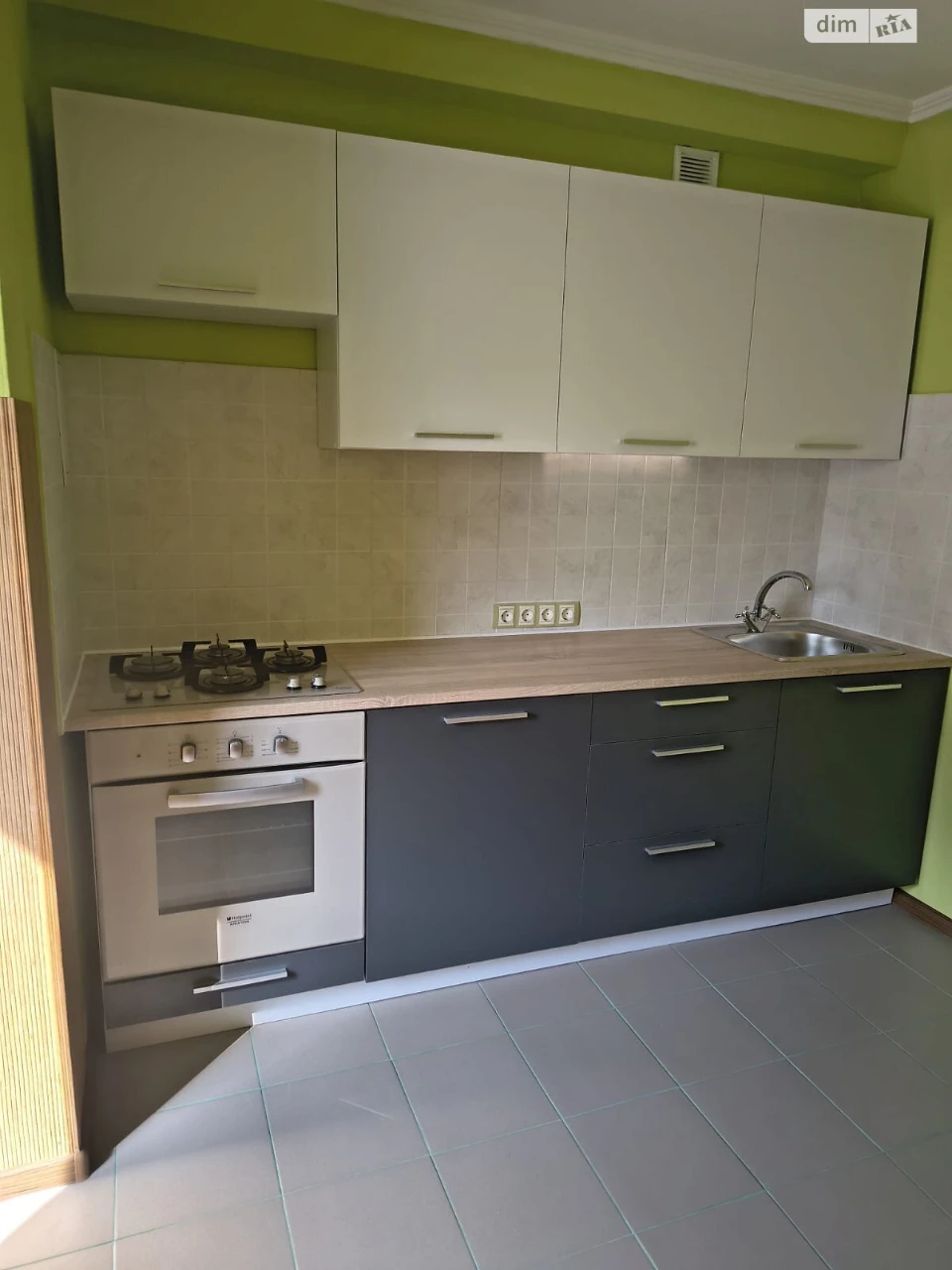 Продаж Квартира Мінський Масив